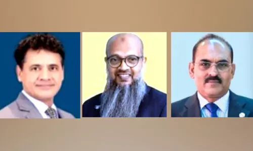 ടോ​സ്​​റ്റ്​ മാ​സ്​​റ്റ​ർ ‘സ്‌​മെ​ഡ്‌​ലി ഡി​സ്​​റ്റി​ങ്​​ഷ്ഡ് ഡി​സ്ട്രി​ക്ട്’​പു​ര​സ്‌​കാ​രം സൗ​ദി ഡി​സ്ട്രി​ക്ട് 79ന്