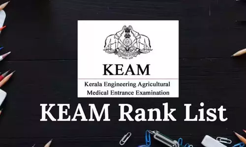 നടപ്പാക്കിയത്​ വിദഗ്​ധ സമിതി പറയാത്ത അനുപാത മാറ്റം; ഉറവിടത്തിൽ സർക്കാറിന്​ മറുപടിയില്ല