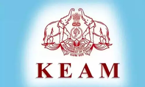 കീം: മുൻനിര റാങ്കിൽ കേരള സിലബസിലുള്ളവർക്ക് തിരിച്ചടി