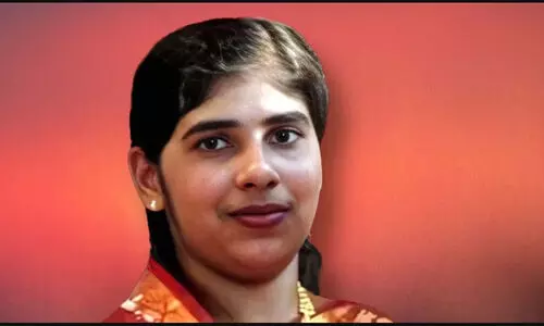 വധശിക്ഷ ബുധനാഴ്ച, ശിക്ഷ മാറ്റിവെക്കാൻ യമൻ സർക്കാറിന് അപേക്ഷ നൽകി നിമിഷപ്രിയയുടെ മാതാവ്