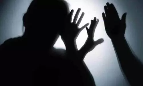 സ്ത്രീ​ധ​ന​പീ​ഡ​ന​ത്തെ തു​ട​ർ​ന്ന് യു​വ​തി​യു​ടെ മ​ര​ണം; ര​ണ്ട് വ​ർ​ഷ​ത്തി​നു​ശേ​ഷം ഭ​ർ​ത്താ​വ് പി​ടി​യി​ൽ