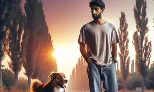 നോ​ക്കി ന​ട​ക്ക​ണം!