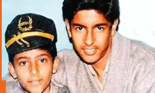 500 രൂപ വരുമാനത്തിൽ തുടക്കം; ഇന്ന് ഒരു ഷോയിൽ നിന്ന് 200 കോടി, ഇന്ത്യയിലെ ഏറ്റവും ധനികനായ ഹാസ്യതാരം 500 രൂപ വരുമാനത്തിൽ തുടക്കം; ഇന്ന് ഒരു ഷോയിൽ നിന്ന് 200 കോടി, ഇന്ത്യയിലെ ഏറ്റവും ധനികനായ ഹാസ്യതാരം