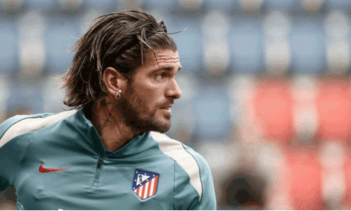 ഡി പോൾ മയാമിലെത്തിയേക്കും, സ്ഥിരീകരിച്ച് ഫബ്രീസിയോ