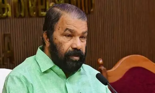 പൊതുവിദ്യാലയങ്ങളില്‍ മതചടങ്ങുകള്‍ ഒഴിവാക്കാന്‍ പൊതുമാനദണ്ഡം -മന്ത്രി