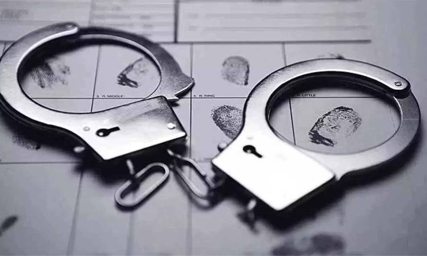 എം.ഡി.എം.എ കേസ്​; പ്രതികളുടെ ആസ്​തി തേടി പൊലീസ്​ ബിനാമി ആസ്തികൾ ഉൾപെടെ കണ്ടുകെട്ടും