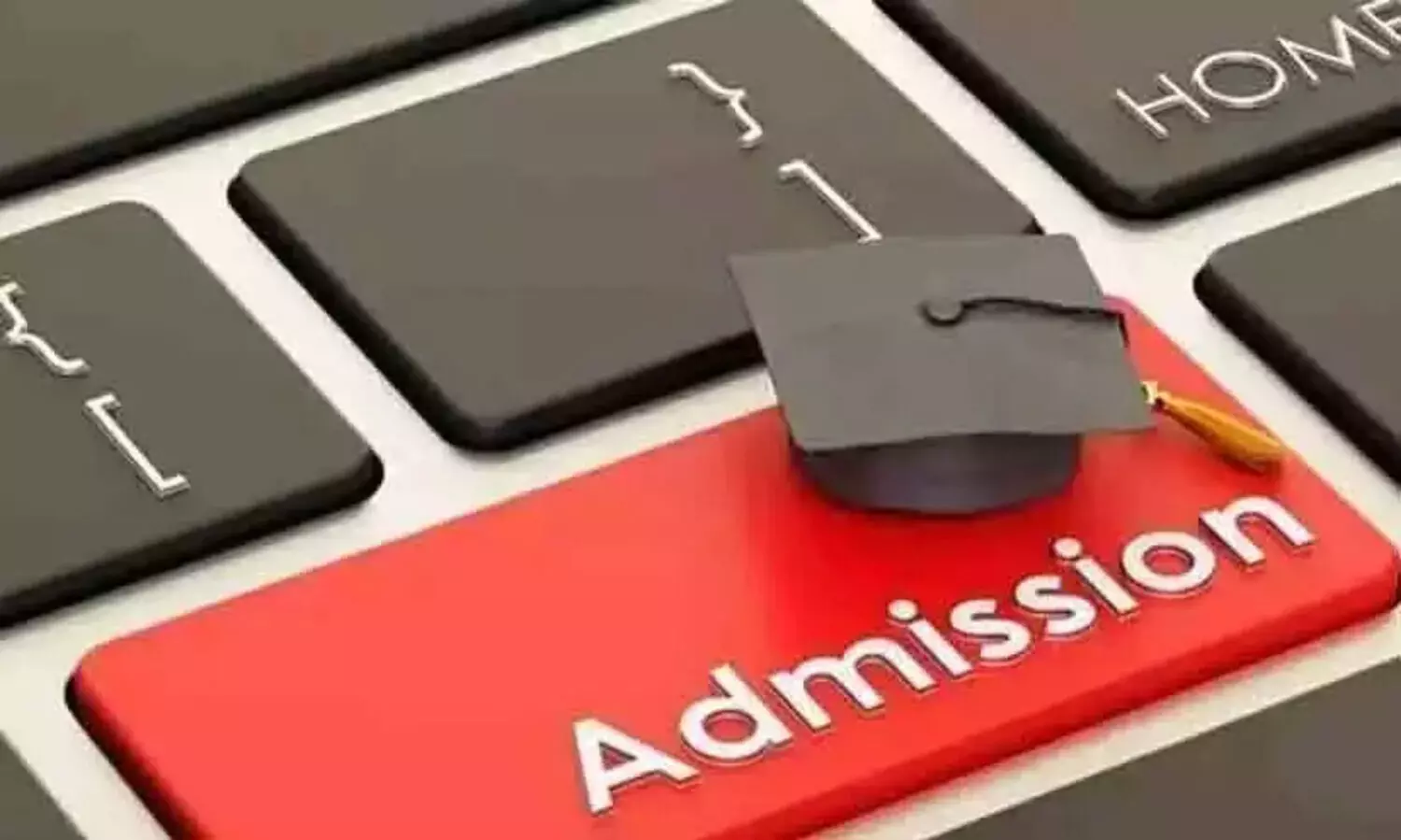 പോ​ളി റെ​ഗു​ല​ർ ഡി​പ്ലോ​മ സ്‌​പോ​ട്ട് അ​ഡ്മി​ഷ​ൻ