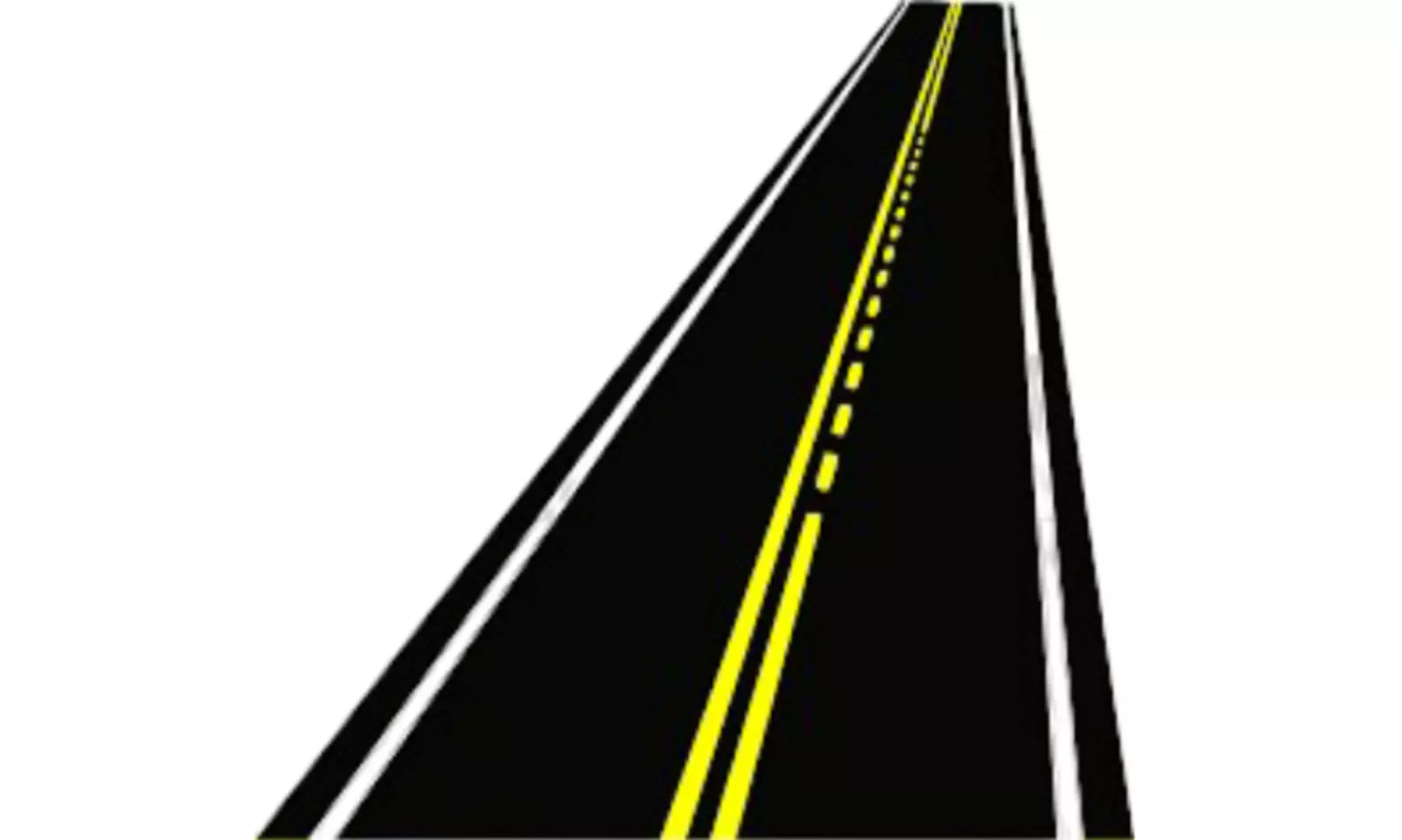 ദേശീയപാത നിർമാണത്തിലെ നിയമ നടപടി; ആശങ്കയിൽ കുടിയേറ്റ കർഷകർ