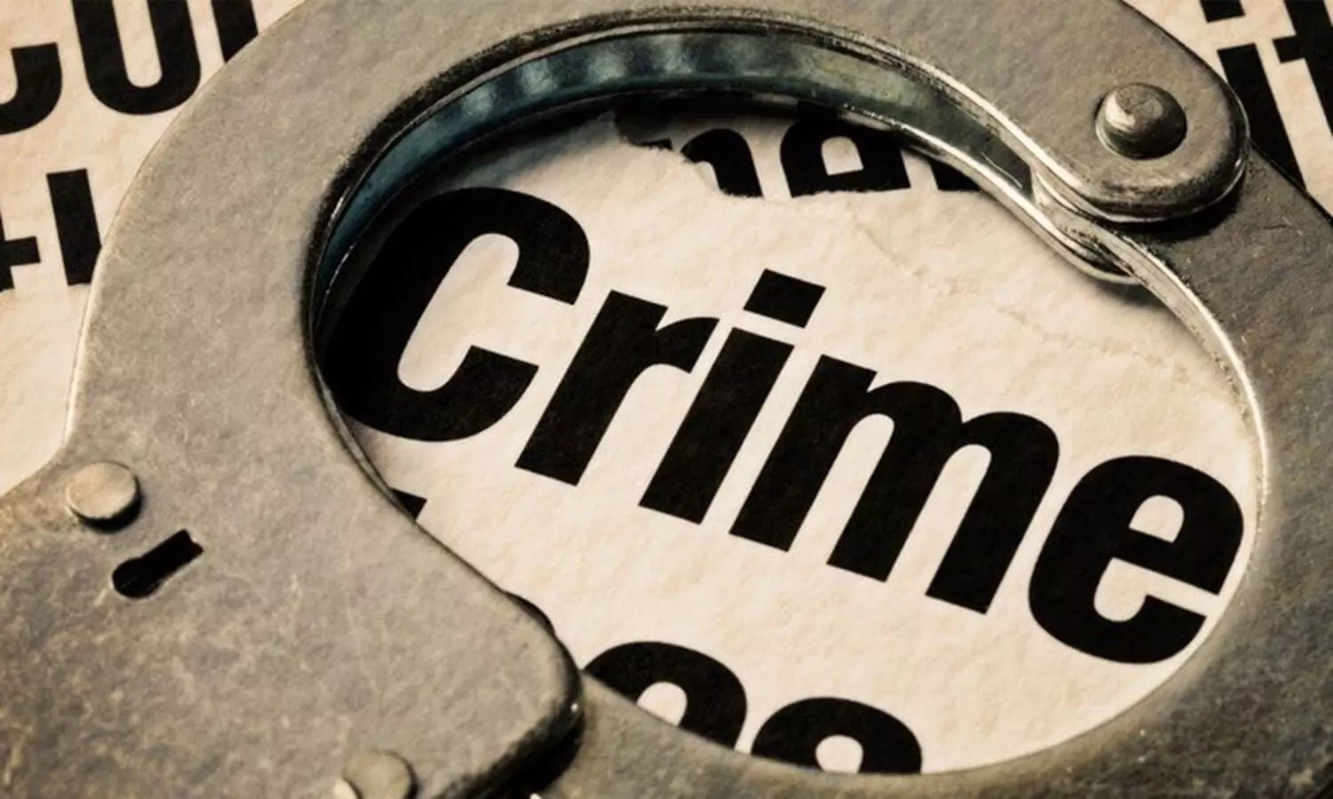 പതിനൊന്നുകാരന് സഹവാസികളുടെ ക്രൂര മർദനം