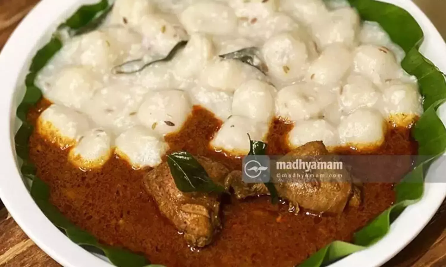 Pidiyum Kozhiyum