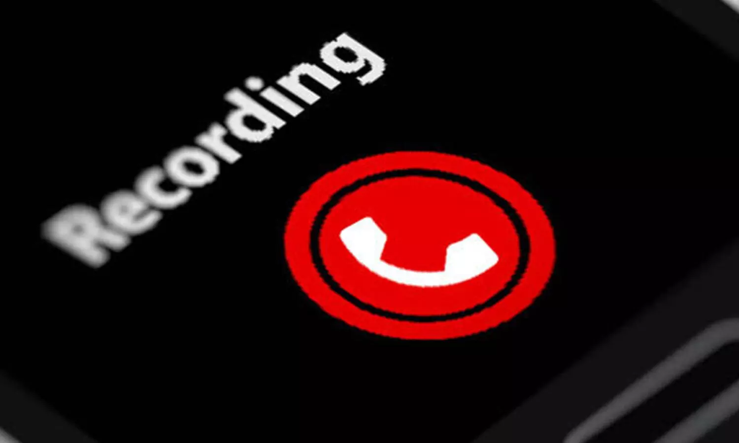 സ്വകാര്യതാ ലംഘനമാവില്ല; വിവാഹമോചന കേസുകളിൽ രഹസ്യ കോൾ റെക്കോർഡുകൾ തെളിവാക്കാമെന്ന് സുപ്രീംകോടതി