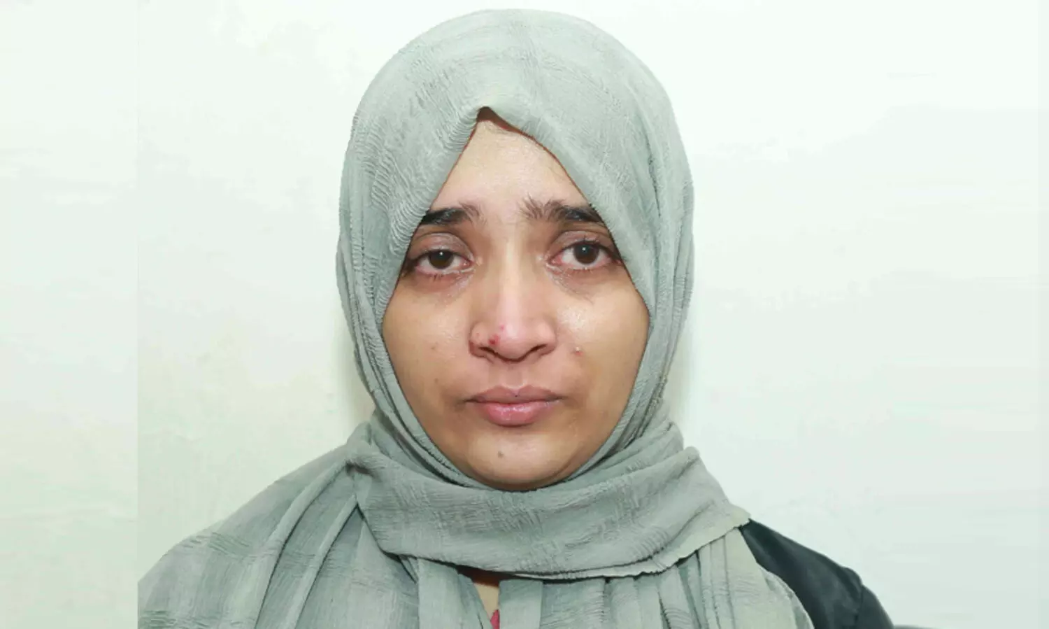 ഓട്ടിസം ബാധിച്ച ആറു വയസ്സുകാരനെ മർദിച്ച കേസിൽ അധ്യാപികയായ രണ്ടാനമ്മ അറസ്റ്റിൽ