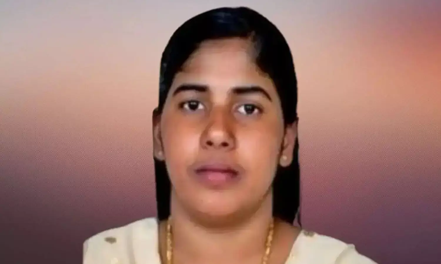 നിമിഷപ്രിയയുടെ വധശിക്ഷ നടപ്പാകുന്നത് സങ്കടകരമെന്ന് സുപ്രീംകോടതി, കൂടുതലൊന്നും ചെയ്യാനാകില്ലെന്ന് കേന്ദ്രസർക്കാർ