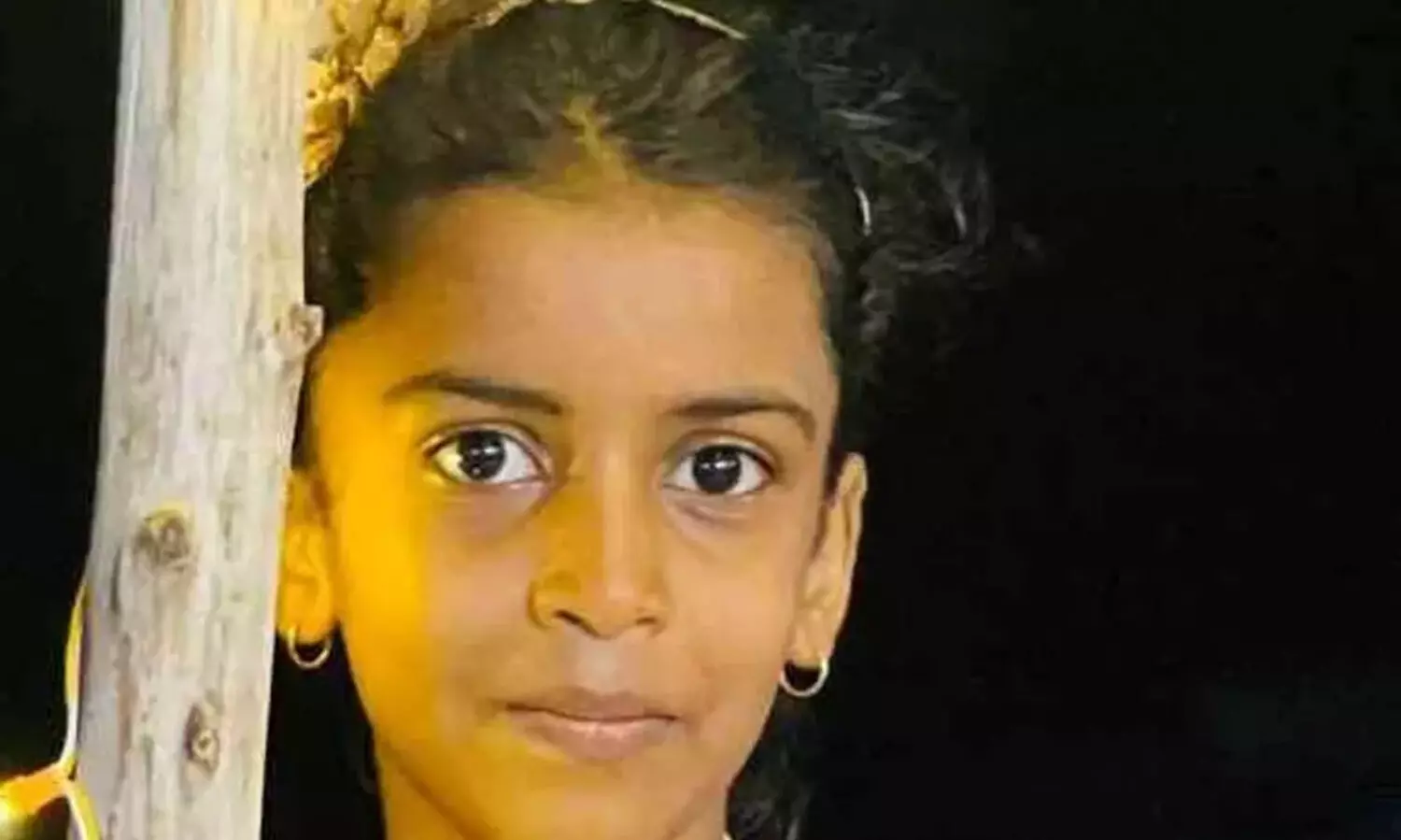 വളർത്തുപൂച്ചയുടെ നഖം കൊണ്ട് ചികിത്സയിലായിരുന്ന പെൺകുട്ടി മരിച്ചത് പേവിഷബാധ മൂലമല്ല