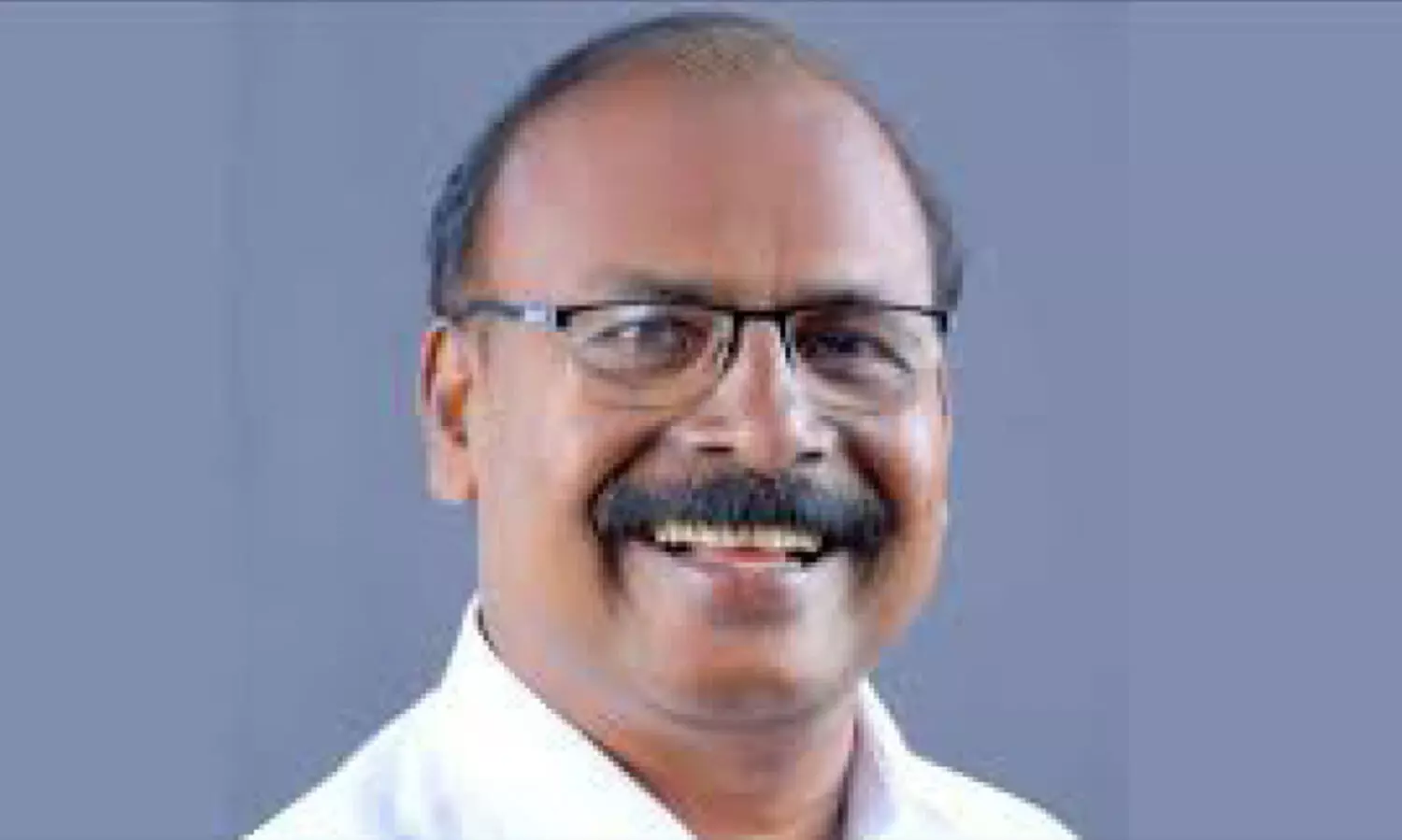 സി.പി.എമ്മും കോൺഗ്രസും ബി.ജെ.പിയും സമീപിച്ചു; പാർട്ടി വിടില്ല -സി.സി. മുകുന്ദൻ