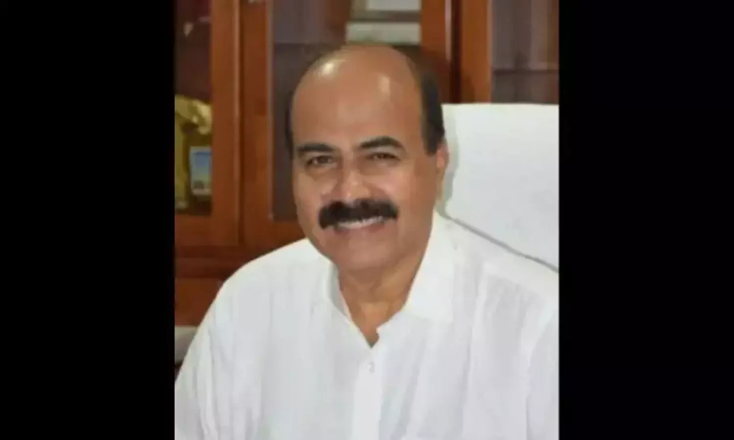 അധിക ചുമതല ഒഴിവാക്കണമെന്ന്​ ആവശ്യപ്പെട്ടിട്ടില്ല -ഡോ. മോഹനൻ കുന്നുമ്മൽ