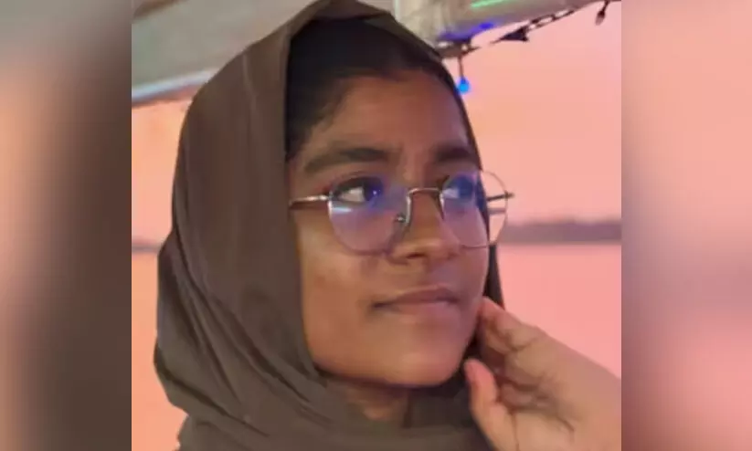 കുറ്റിപ്പുറത്തെ നഴ്സിങ് അസിസ്റ്റന്റിന്റെ ആത്മഹത്യ; ആശുപത്രി ജനറൽ മാനേജറുടെ മാനസിക പീഡനമെന്ന് പരാതി, സസ്പെൻഡ് ചെയ്തു