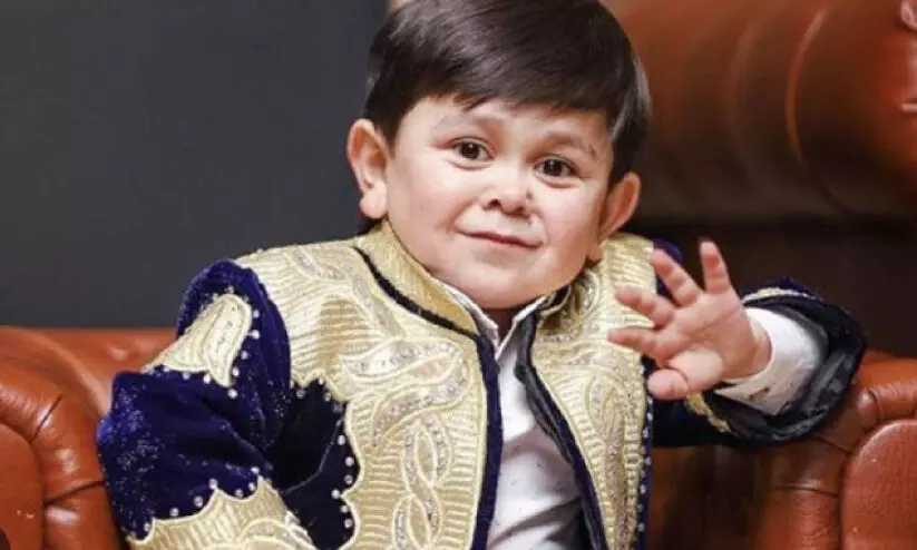 abdu rosik abdu rosik