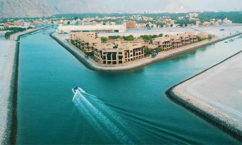 ‘വ​രൂ, ന​മു​ക്ക് ഗ്രാ​മ​ങ്ങ​ളി​ൽ​ പോ​യി രാ​പ്പാ​ർ​ക്കാം...’