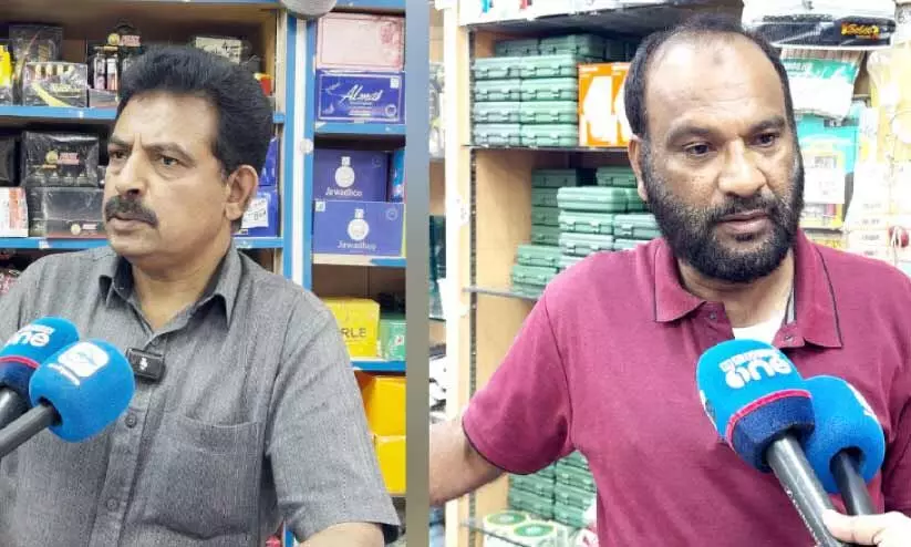 മലയാളി ജവാന്റെ തിരോധാനം; രാഷ്ട്രപതിക്ക് പരാതി നൽകാനൊരുങ്ങി മസ്കത്തിലുള്ള പിതാവ്