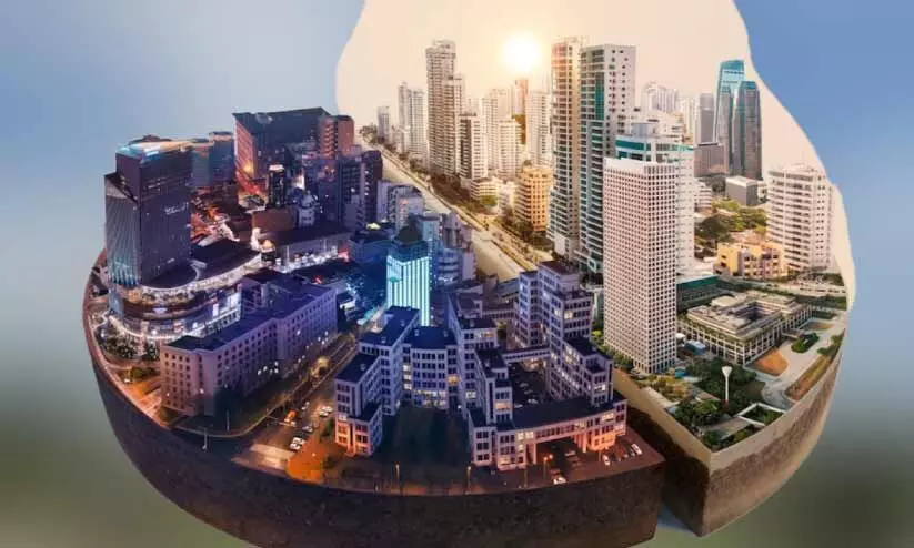 സൗദിയിലെ പുതിയ നിയമം കേരള റിയൽ എസ്​റ്റേറ്റ്​ മേഖലയെ ബാധിക്കും