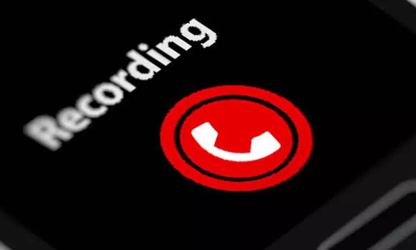 സ്വകാര്യതാ ലംഘനമാവില്ല; വിവാഹമോചന കേസുകളിൽ രഹസ്യ കോൾ റെക്കോർഡുകൾ തെളിവാക്കാമെന്ന് സുപ്രീംകോടതി