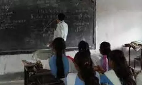 തസ്‌തിക നിർണയം: ജൂൺ 30 വരെ ആധാർ സമർപ്പിച്ചവരെ പരിഗണിക്കുമെന്ന ഉറപ്പിൽ ഉത്തരവിറങ്ങിയില്ല