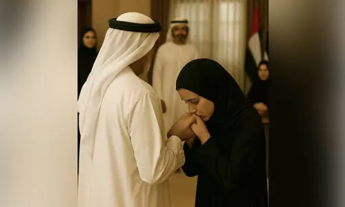 representation image