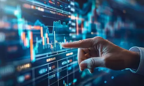 പിന്നോട്ടോ മുന്നോട്ടോ?; പാദഫലങ്ങൾ നിർണായകം