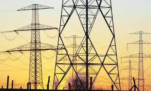 ഒമാനിൽ വൈദ്യുതി ഉൽപാദനത്തിൽ 11 ശതമാനം വർധന