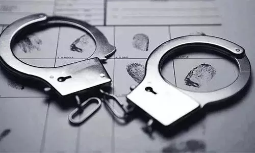 എം.ഡി.എം.എ കേസ്​; പ്രതികളുടെ ആസ്​തി തേടി പൊലീസ്​ ബിനാമി ആസ്തികൾ ഉൾപെടെ കണ്ടുകെട്ടും