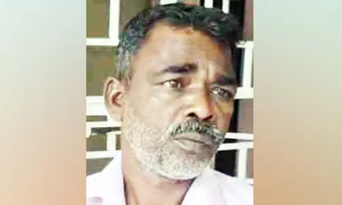 അഞ്ചൽ മേഖലയിൽ തസ്കരവിളയാട്ടം; ഒരാൾ അറസ്​റ്റിൽ