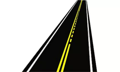 ദേശീയപാത നിർമാണത്തിലെ നിയമ നടപടി; ആശങ്കയിൽ കുടിയേറ്റ കർഷകർ