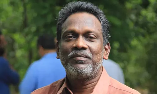 അസമിലെ കുടിയൊഴിപ്പിക്കൽ മുസ്‌ലിം വംശഹത്യയുടെ ഭാഗം; തടയാൻ സുപ്രീം കോടതി ഇടപെടണം- സുരേന്ദ്രൻ കരിപ്പുഴ