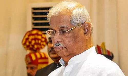 Rajendra Arlekar Rajendra Arlekar