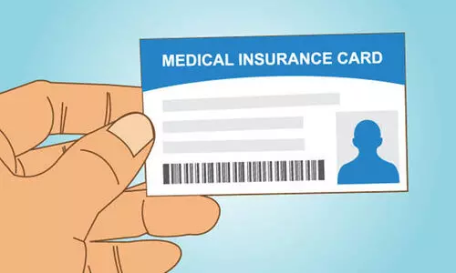 ആരോഗ്യ ഇൻഷുറൻസ്​ സ്ഥാപനങ്ങൾക്ക്​ മൂക്കുകയറിടാൻ ‘ക്ലെയിംസ്​ എക്സ്​ചേഞ്ച്​’ വരുന്നു