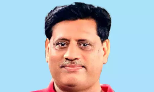 ടർഫിൽ ഫുട്ബാൾ മത്സരത്തിനിടെ ദേഹാസ്വാസ്ഥ്യം അനുഭവപ്പെട്ട ഗോൾകീപ്പർ മരിച്ചു