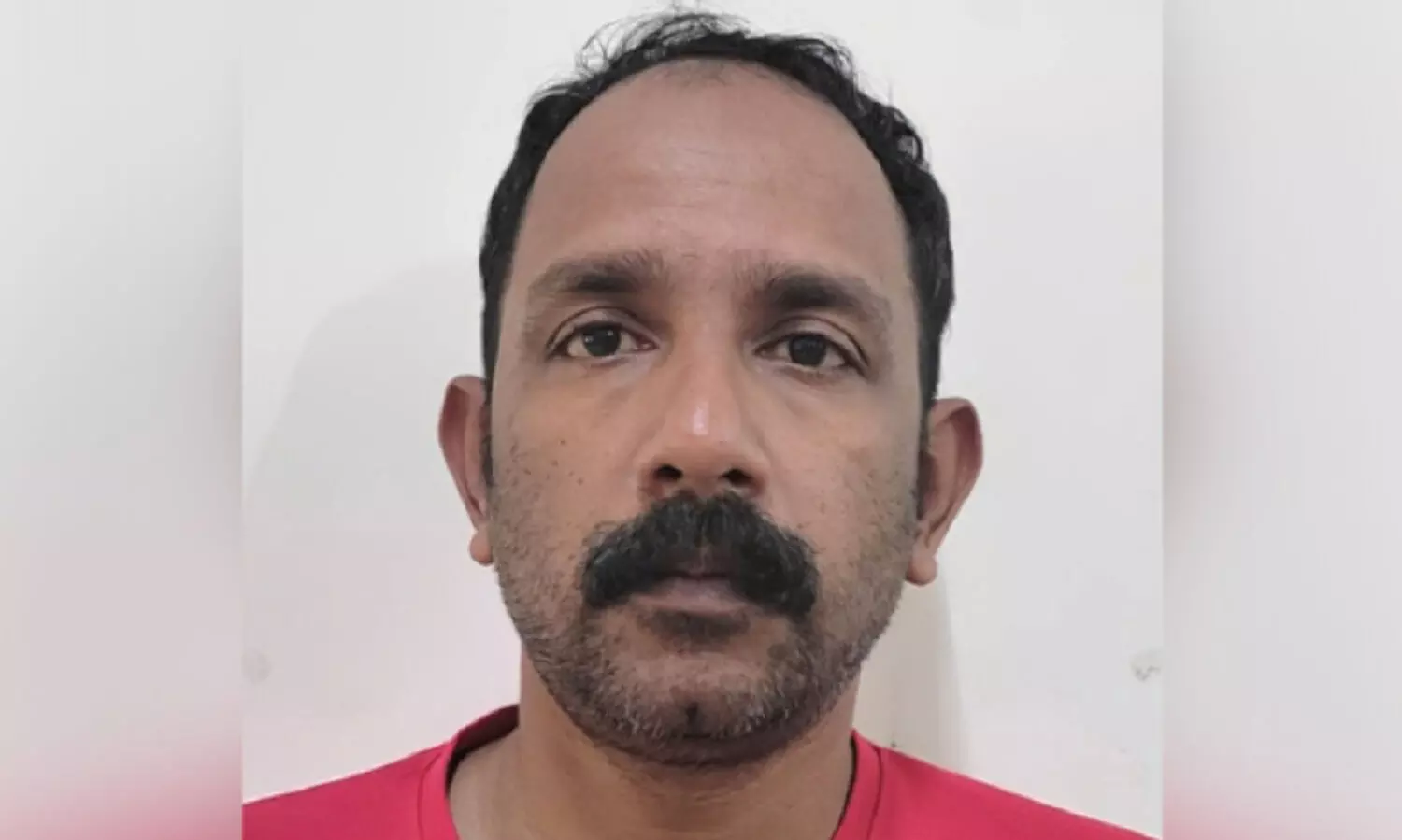 വിജിലന്‍സ് ഓഫീസര്‍ ചമഞ്ഞ്​ പീഡനം; യുവാവ് അറസ്റ്റില്‍