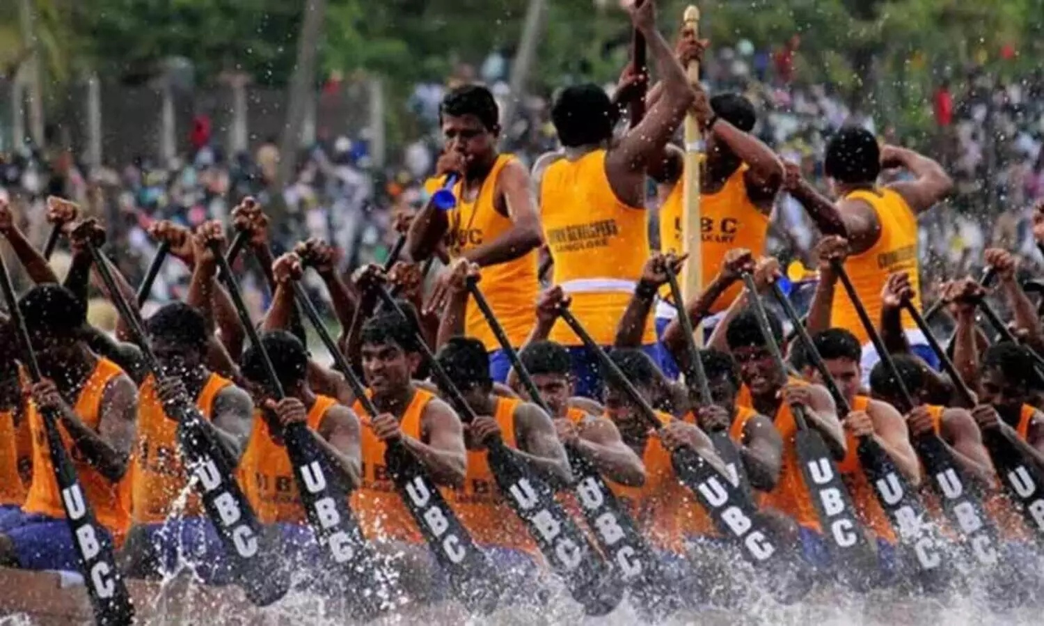 കൃത്യത ഉറപ്പാക്കും; നിയമാവലി പരിഷ്​കരിക്കും