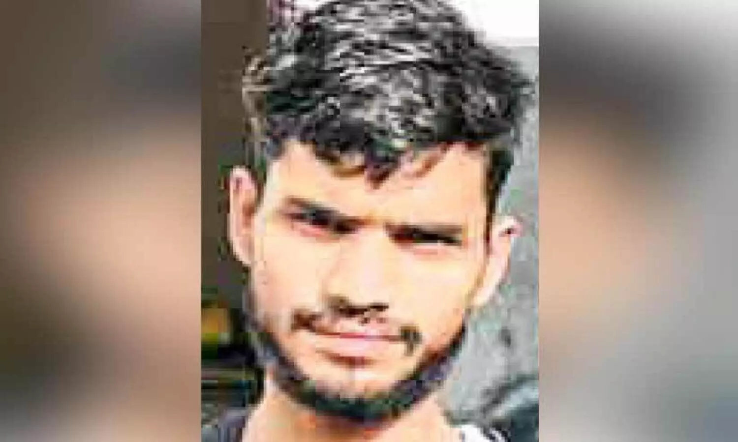 ബാങ്ക് വായ്പയുടെ പേരിൽ 25 ലക്ഷം തട്ടിയ ബിഹാർ സ്വദേശി പിടിയിൽ