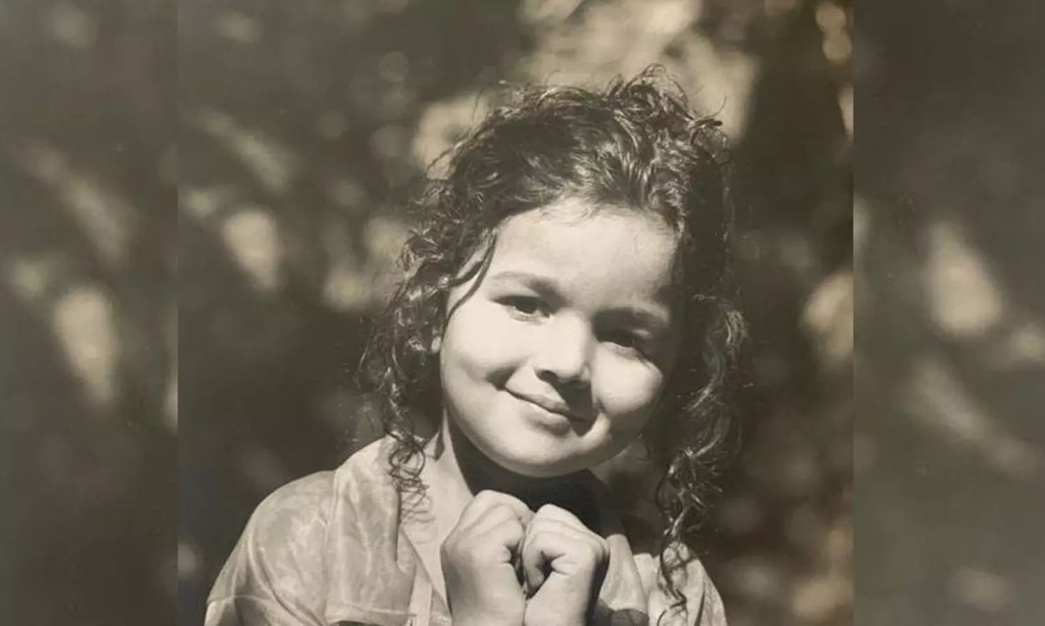 ആറാം വയസ്സിൽ സിനിമയിലേക്ക്, ആദ്യ പ്രതിഫലം 15 ലക്ഷം, ഇന്ന് ഇന്ത്യൻ സിനിമയിലെ ജനപ്രിയ നടി