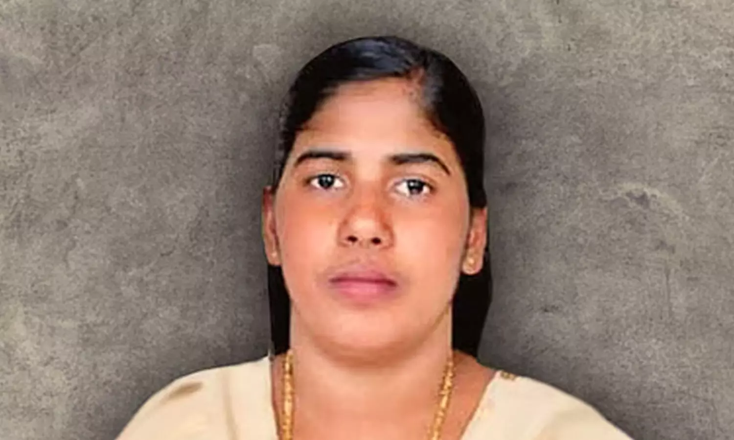 നിമിഷപ്രിയയുടെ വധശിക്ഷ മാറ്റിവെച്ചു; സ്ഥിരീകരിച്ച് വിദേശകാര്യ മന്ത്രാലയം