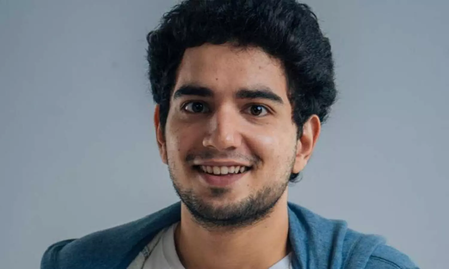 അസാന്നിധ്യം ഗൗരവമായി കാണുമെന്ന് സുപ്രീംകോടതി: ഭിന്നശേഷിക്കാരെ പരിഹസിച്ച കേസിൽ സമയ് റെയ്‌നയടക്കം സോഷ്യൽ മീഡിയ ഇൻഫ്ലുവൻസർമാർ ഹാജറായി