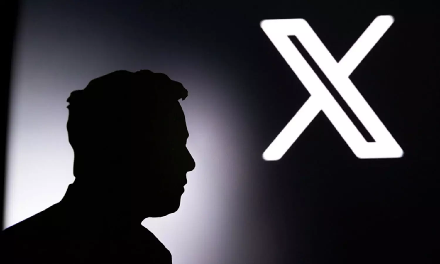 യഹൂദ വിരുദ്ധ ആരോപണങ്ങൾക്കിടയിലും മസ്‌കിന്റെ  ‘എക്സ് എ.ഐ’യുമായി പെന്റഗണിന്റെ 200 മില്യൺ ഡോളർ കരാർ