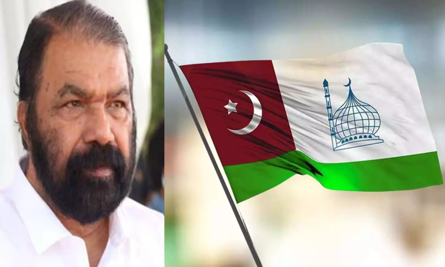 സ്‌കൂള്‍ സമയമാറ്റം: പ്രായോഗിക നിര്‍ദേശങ്ങള്‍ സമര്‍പ്പിക്കും, അനുകൂലമല്ലെങ്കിൽ സമരം -സമസ്ത