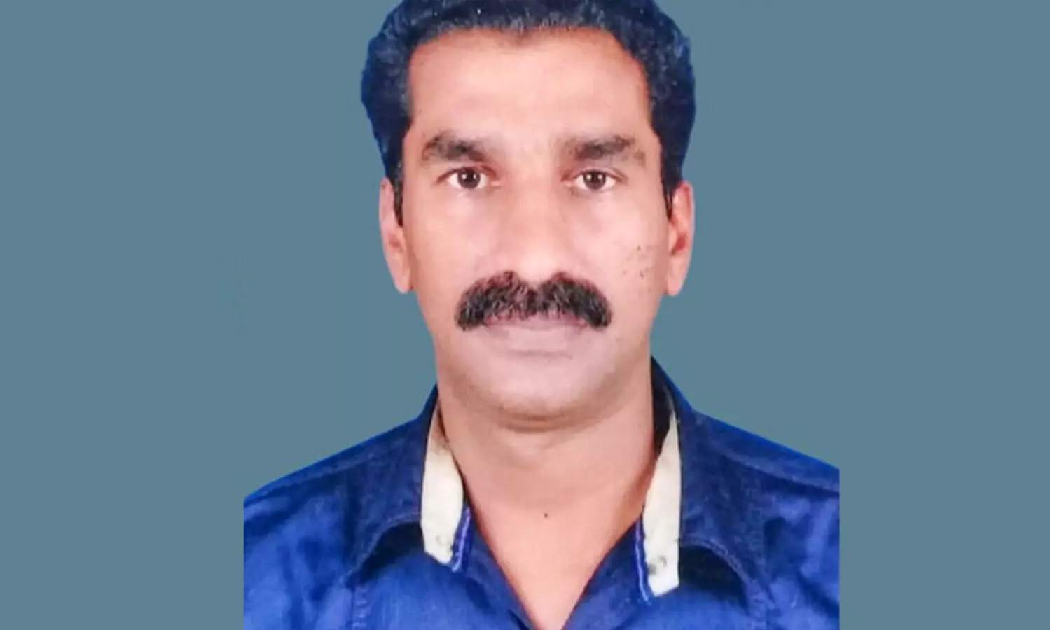 Anil Kumar