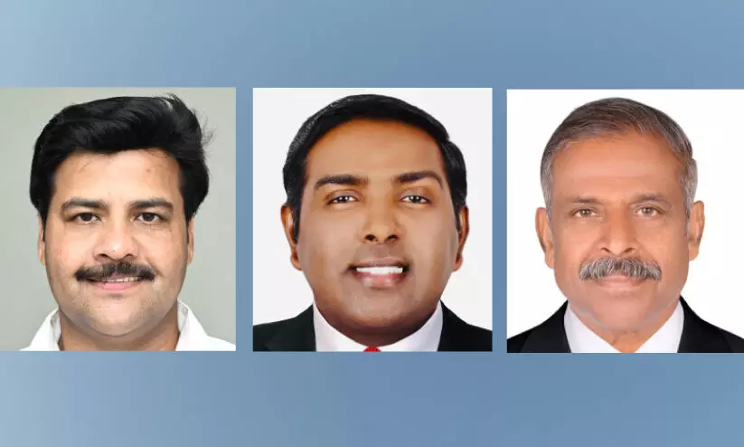 പ്ര​വാ​സി പെ​ൻ​ഷ​ൻ; കാ​ല​താ​മ​സം ഒ​ഴി​വാ​ക്ക​ണം -എം.​ജി.​സി.​എ​ഫ്