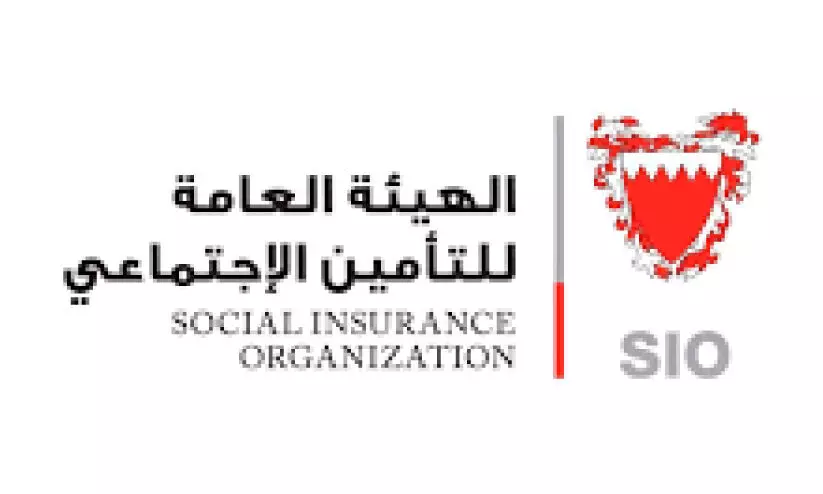 ജി.സി.സി പൗരന്മാർ ഇൻഷുറൻസ് അടവ് തെറ്റിച്ചാൽ പിഴ -എസ്‌.ഐ‌.ഒ