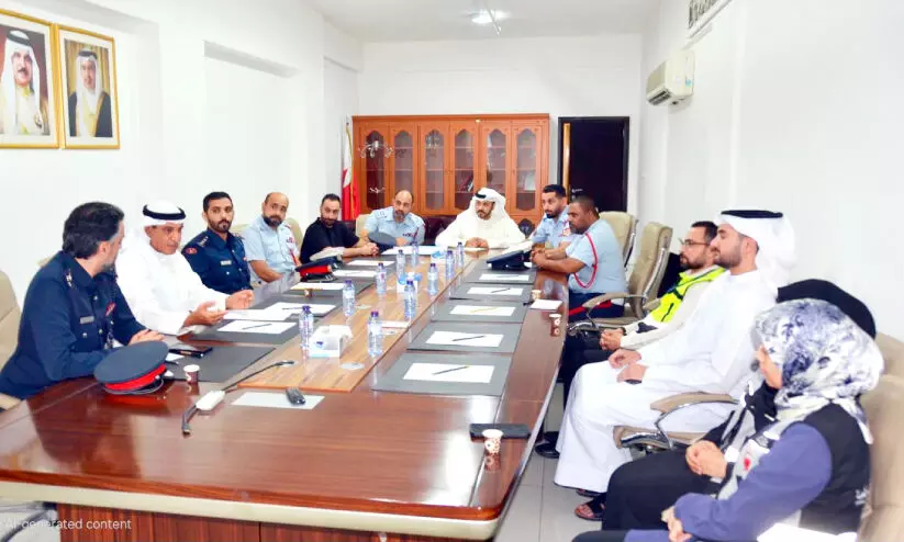 നീന്തൽക്കുളങ്ങളുടെ ശുചിത്വം: പരിശോധന ആരംഭിച്ചു നീന്തൽക്കുളങ്ങളുടെ ശുചിത്വം: പരിശോധന ആരംഭിച്ചു