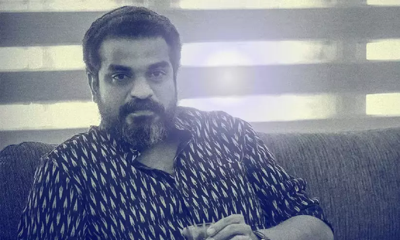 തൊണ്ടിമുതലും ദൃക്സാക്ഷിയിലും കള്ളനായി തീരുമാനിച്ചിരുന്നത് ഫഹദിനെ ആയിരുന്നില്ല; അത് ആ നടൻ, ദിലീഷ് പോത്തൻ പറയുന്നു